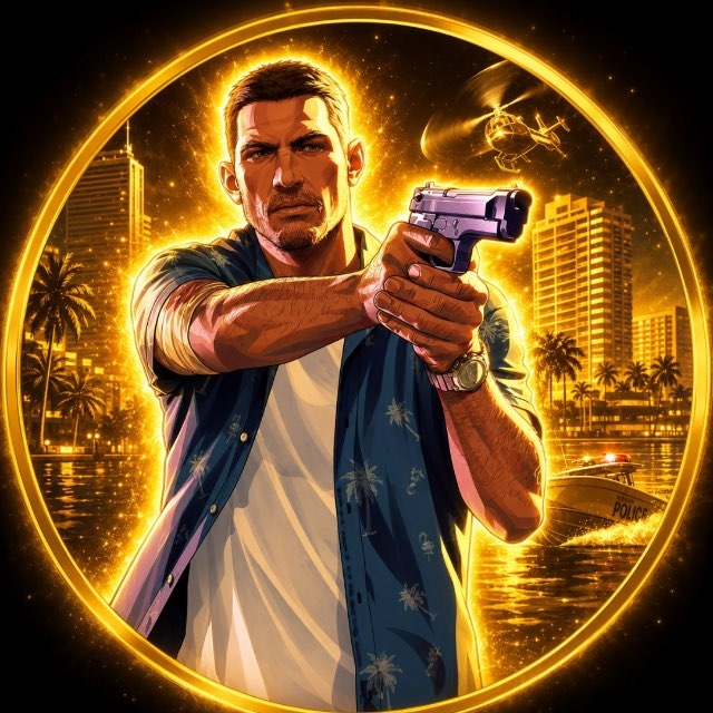 $JASON coin artwork